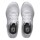 FootJoy ProLite Boa (white/grey) 43,0 (UK 9,0)