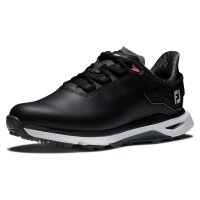 FootJoy Pro/SLX Damen (black/white) 40,5 (UK 7,0)