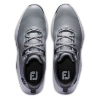 FootJoy ProLite Herren (grey/charcoal/white)
