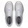 FootJoy Premiere Series Bel Air BOA Damen (white)
