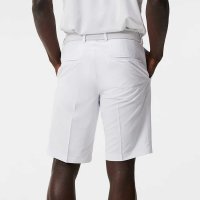 J.Lindeberg Somle Shorts (white)