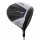 Cleveland Golf Launcher HB Driver 10,5°  [RH]  R-Flex