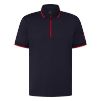 Bogner Funktions-Polo Cody (navy/red)