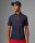 Bogner Funktions-Polo Cody (navy/red)
