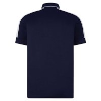 Bogner Funktions-Polo Claudius (navy/white)