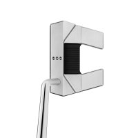 Scotty Cameron Phantom 5 (2024)