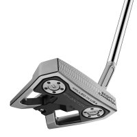Scotty Cameron Phantom 9.5 (2024)