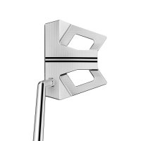 Scotty Cameron Phantom 9.5 (2024)