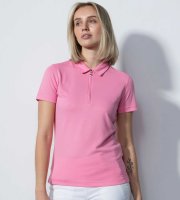 Daily Sports Polo Peoria (pink sky)