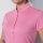 Daily Sports Golf Dress Ballina (pink sky)