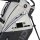BigMax Dri Lite Hybrid Plus Standbag (grey/black)
