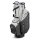 BigMax Dri Lite Hybrid Plus Standbag (grey/black)