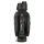 BigMax Aqua Silencio 4 Cartbag (black)