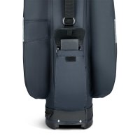BigMax Aqua Style 4 Cartbag (navy)