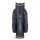 BigMax Aqua Style 4 Cartbag (white/navy/red)