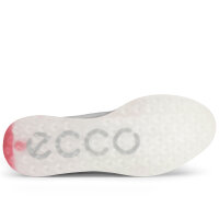 Ecco S-Three GORE-TEX® (white/bubblegum)