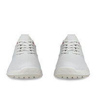 Ecco S-Three GORE-TEX® (white/bubblegum)
