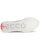 Ecco S-Three GORE-TEX® (white/bubblegum)