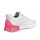 Ecco S-Three GORE-TEX® (white/bubblegum)