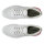 Ecco S-Three GORE-TEX® (white/bubblegum)