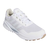 adidas Women Summervent (white) 38,0 (UK 5,0)