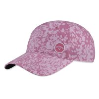 Callaway High Tail Cap Damen (pink exotic)