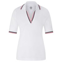 Bogner Funktions-Polo Elonie (white)