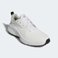 adidas Solarmotion spikeless (white)