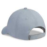 PING Engineered Since Cap (silver)