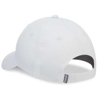 PING Engineered Since Cap (white)