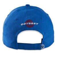 Callaway Stitch Magnet Cap (royal)