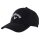 Callaway Stitch Magnet Cap (black)