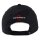 Callaway Stitch Magnet Cap (black)