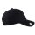 Callaway Stitch Magnet Cap (black)