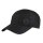 Callaway High Tail Cap Damen (black metallic micro)