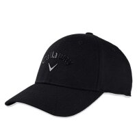 Callaway Liquid Metal Cap (black)