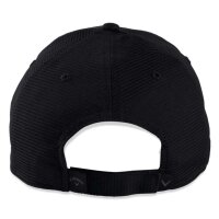 Callaway Liquid Metal Cap (black)