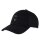 Callaway Liquid Metal Cap (black)