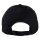 Callaway Liquid Metal Cap (black)