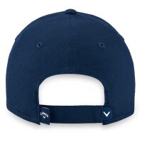 Callaway Liquid Metal Cap (navy/silver)