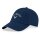 Callaway Liquid Metal Cap (navy/silver)