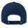 Callaway Liquid Metal Cap (navy/silver)