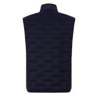 Bogner Weste Daro-D (navy)