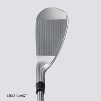 Honma T//World TW-W Chrome Wedge