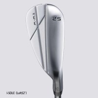 Honma T//World TW-W Chrome Wedge