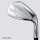 Honma T//World TW-W Chrome Wedge