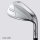 Honma T//World TW-W Chrome Wedge