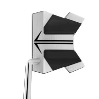 Scotty Cameron Phantom 11.5 (2024)