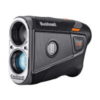 Bushnell Tour V6