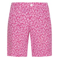 Alberto Audrey-K Shorts (pink)